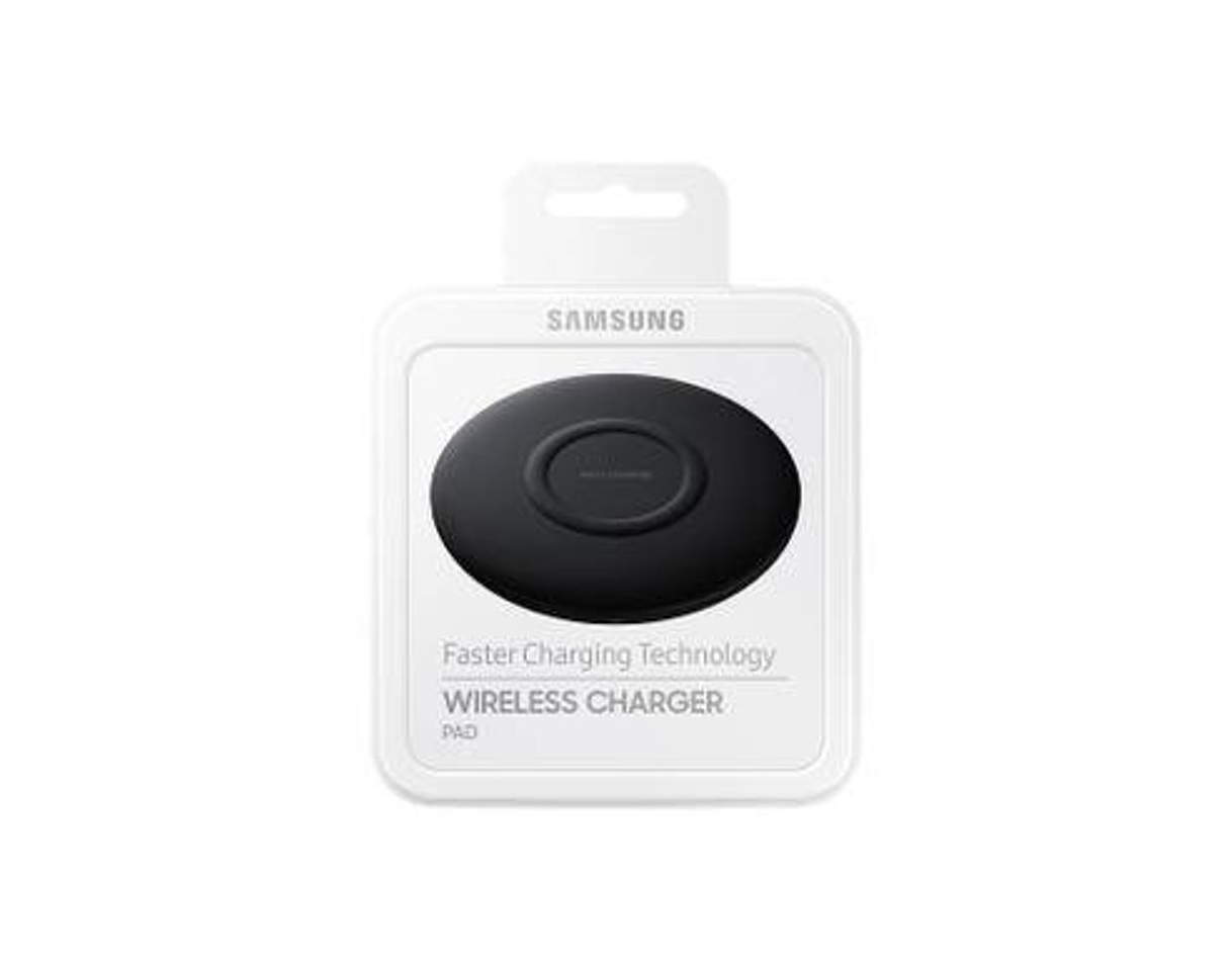 Productos Carregador sem Fio Samsung