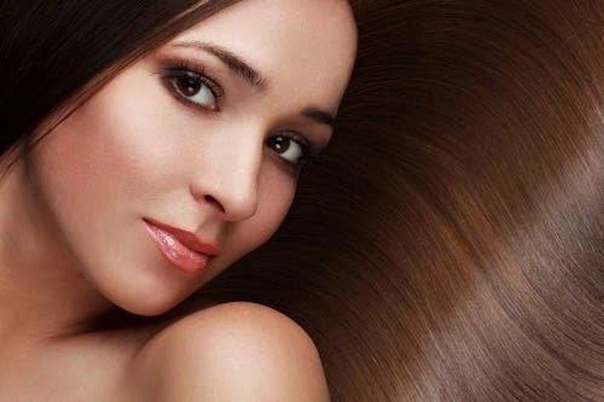 Moda 8 tips para lucir un hermoso cabello 😁😍💇💅