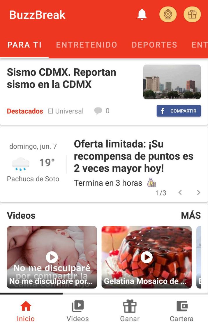 App B11285146 ( http://bit.ly/39RLP91 ) - LJCrishayne OLShop | Facebook