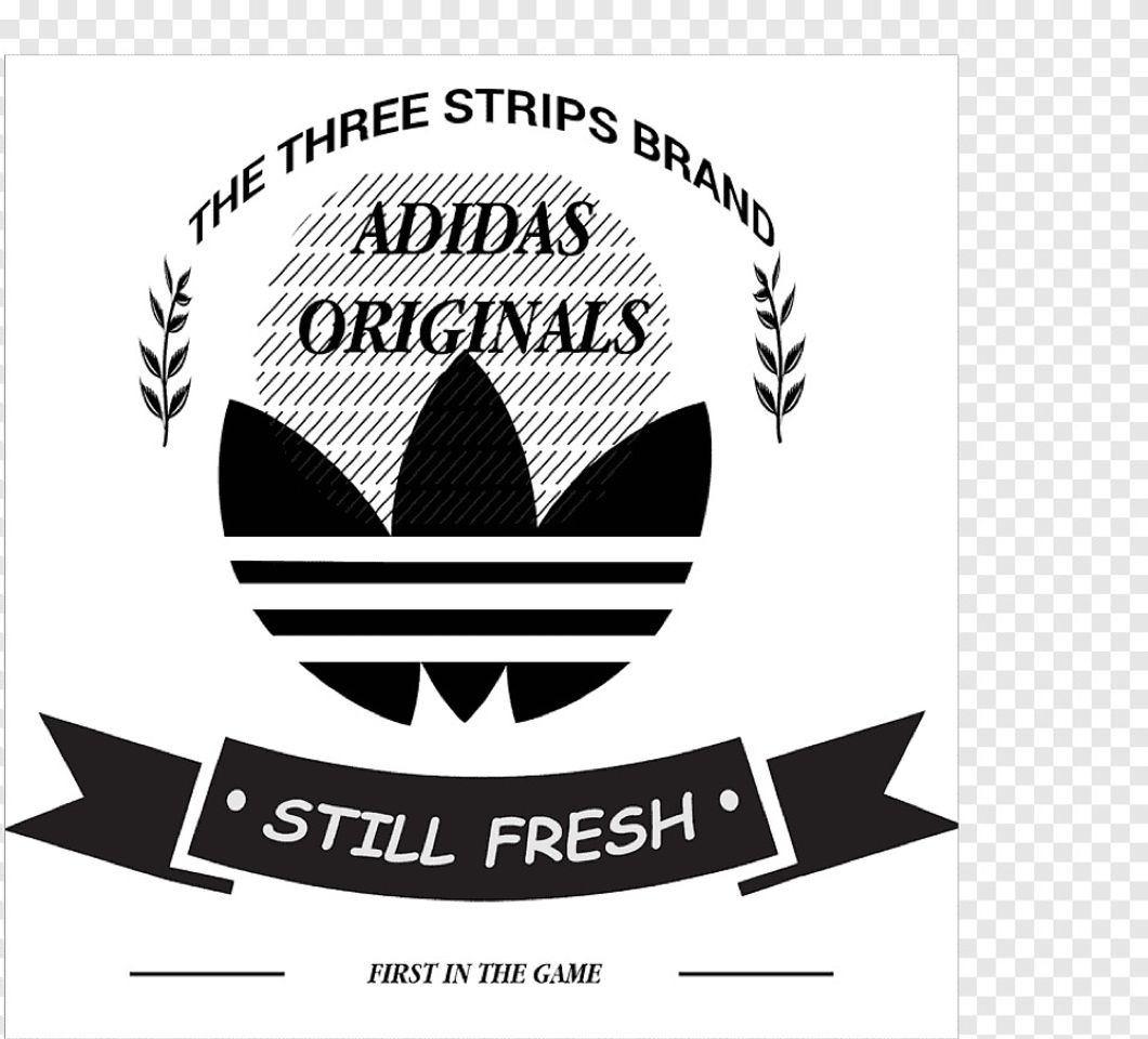 Fashion Adidas Originals