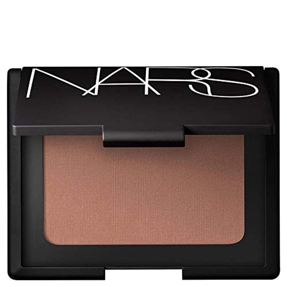 Lugar Polvo bronceador de NARS Cosmetics Laguna