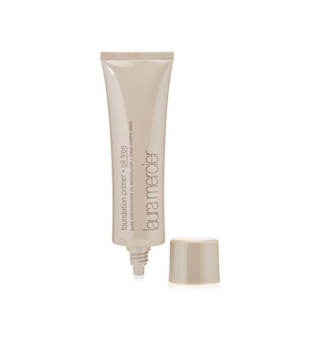 Beauty Laura Mercier Foundation Primer Oil-Free