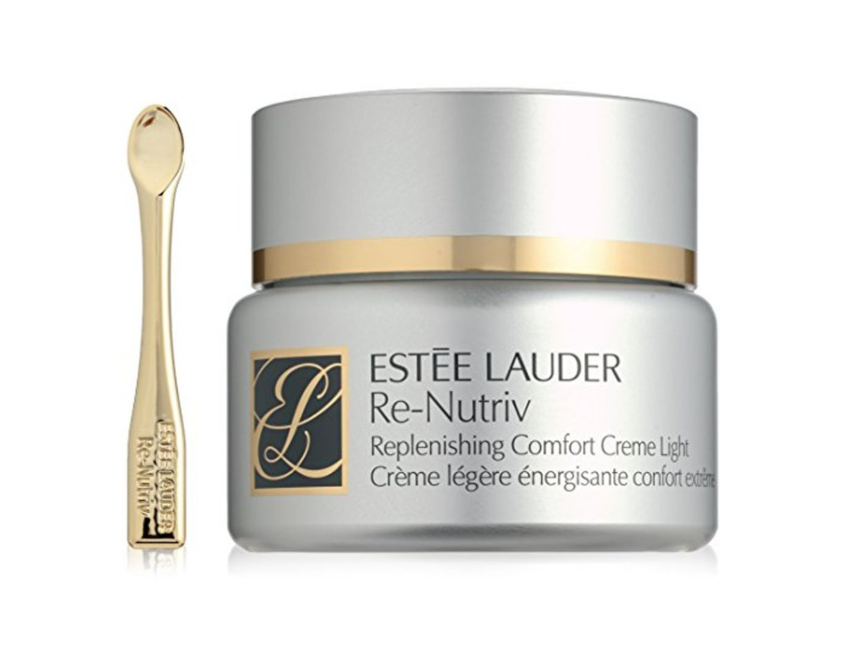 Producto Estee Lauder 35532