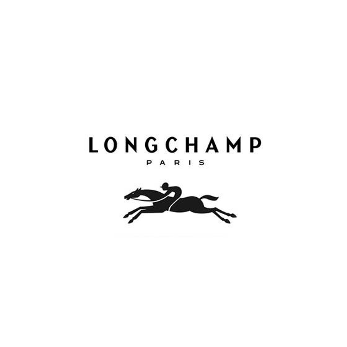 Product Longchamp