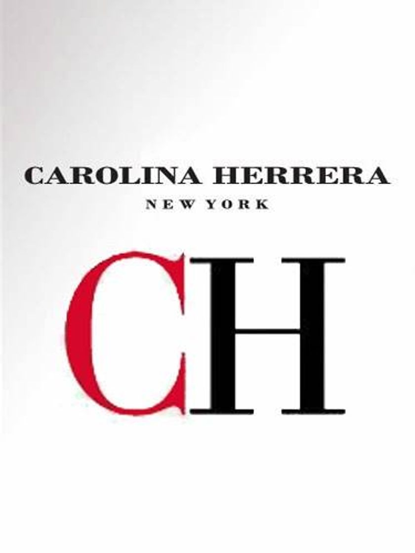 Product Carolina Herrera Official Site