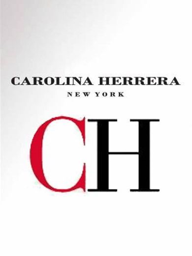 Carolina Herrera Official Site