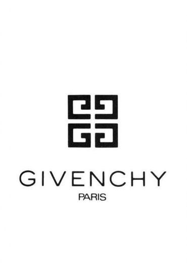 Givenchy official site | GIVENCHY Paris