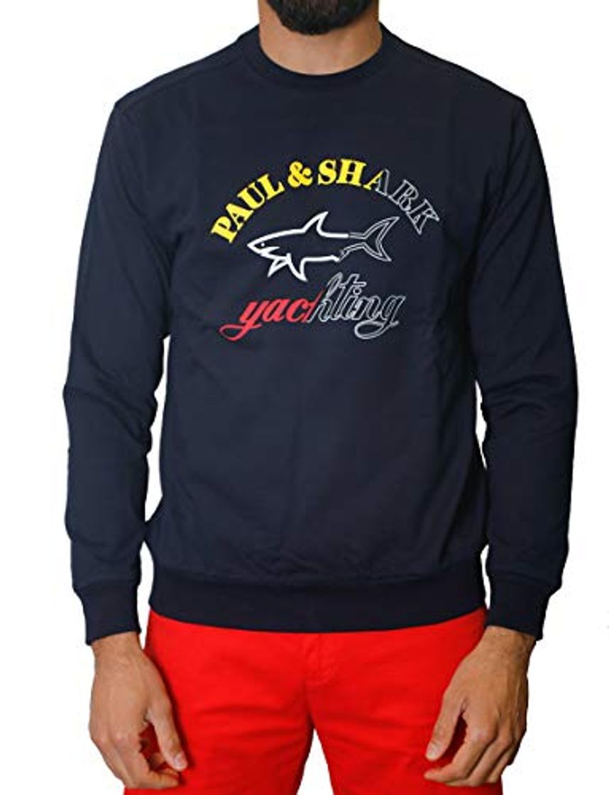 Producto PAUL & SHARK