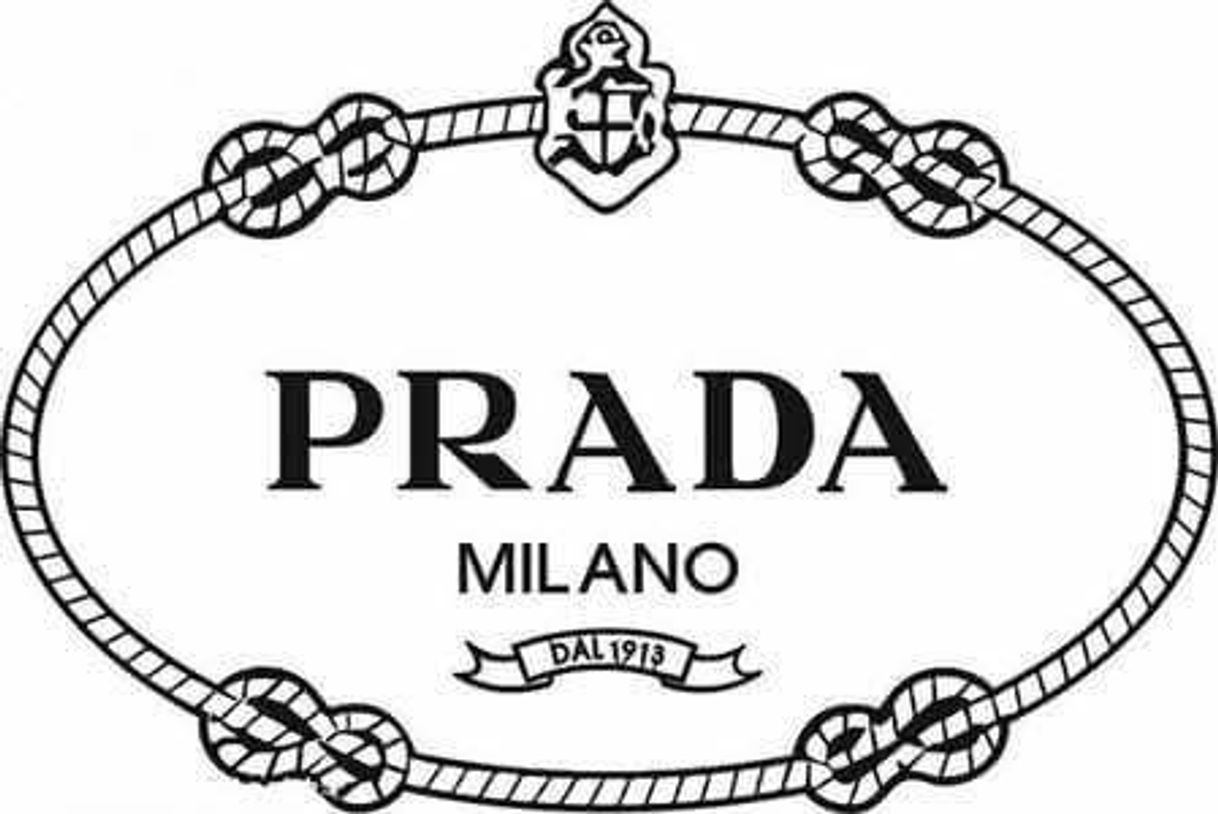 Moda Prada Official Website | Thinking fashion since 1913 | PRADA