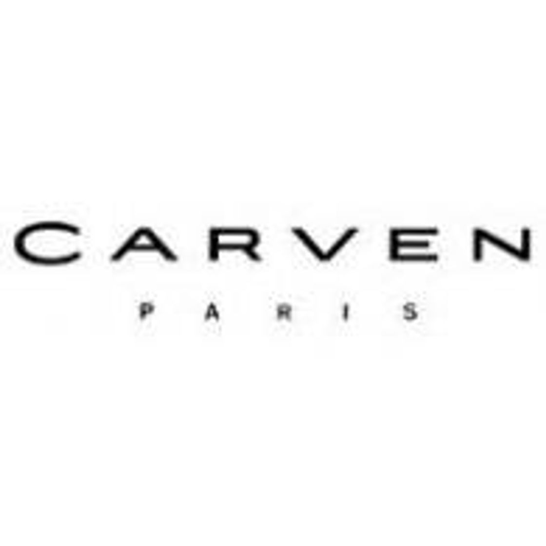 Fashion Official website | CARVEN