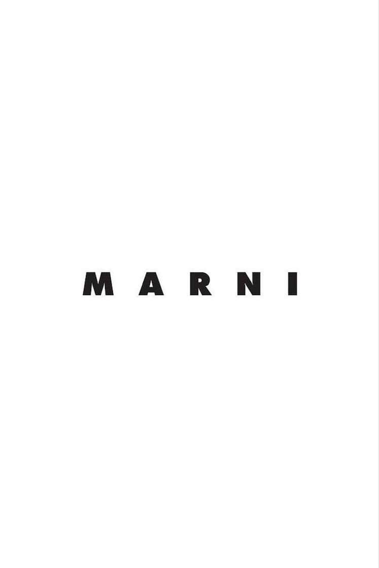 Fashion https://www.marni.com/pt/shop-online/women/tops-and-shirts weekly ...