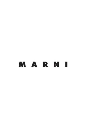 https://www.marni.com/pt/shop-online/women/tops-and-shirts weekly ...