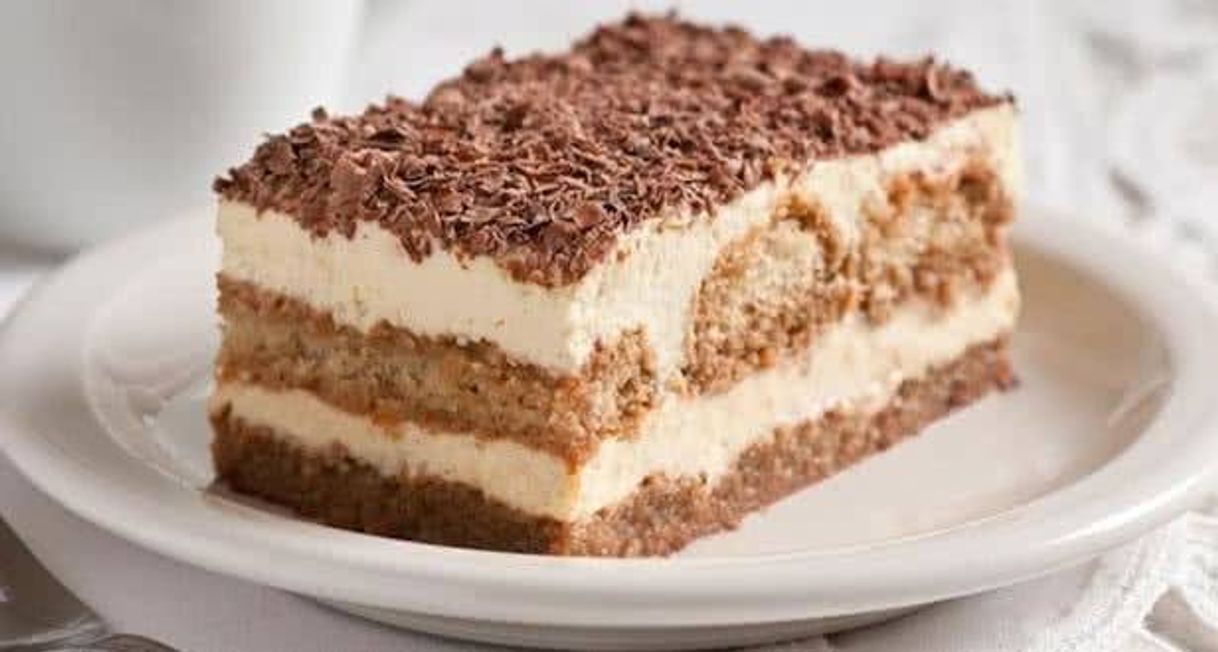 Restaurants Tiramisu - Itália