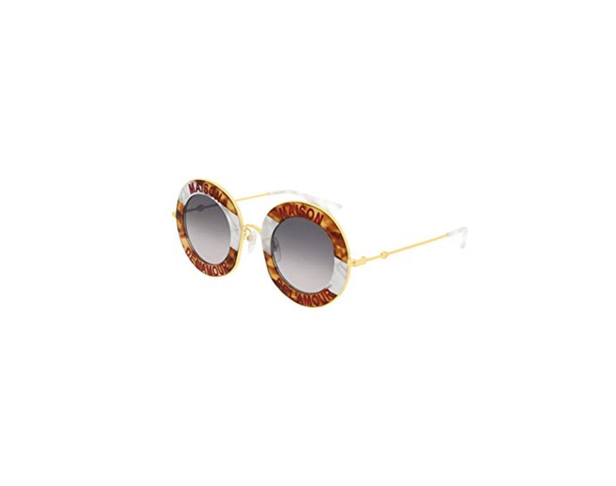 Producto Gucci GG0113S-010 gafas de sol