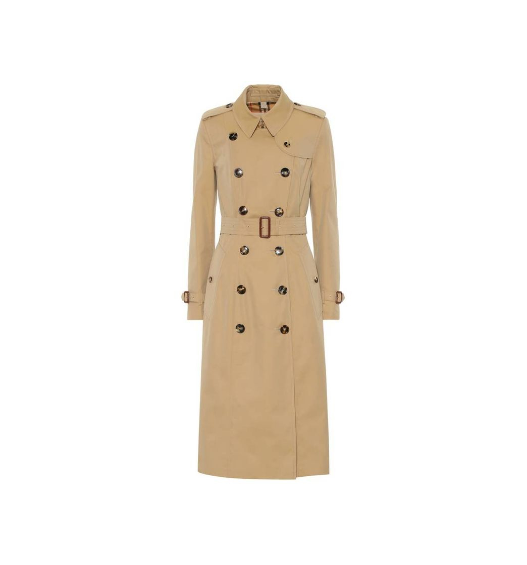 Social  Burberry