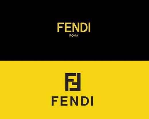 FENDI | Official Online Store