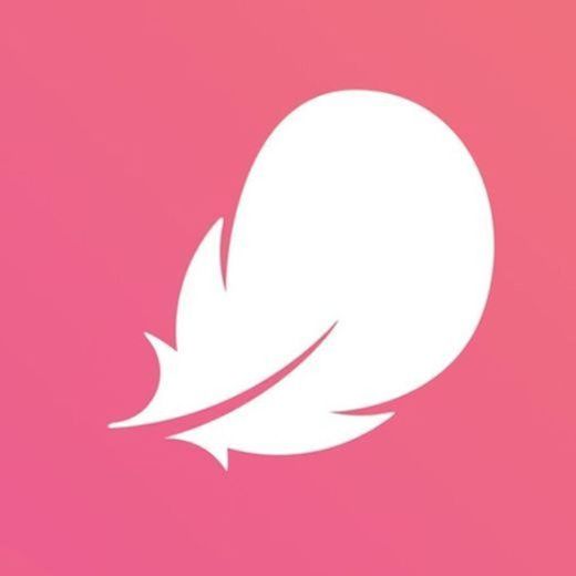 Flo: Health & Period Tracker