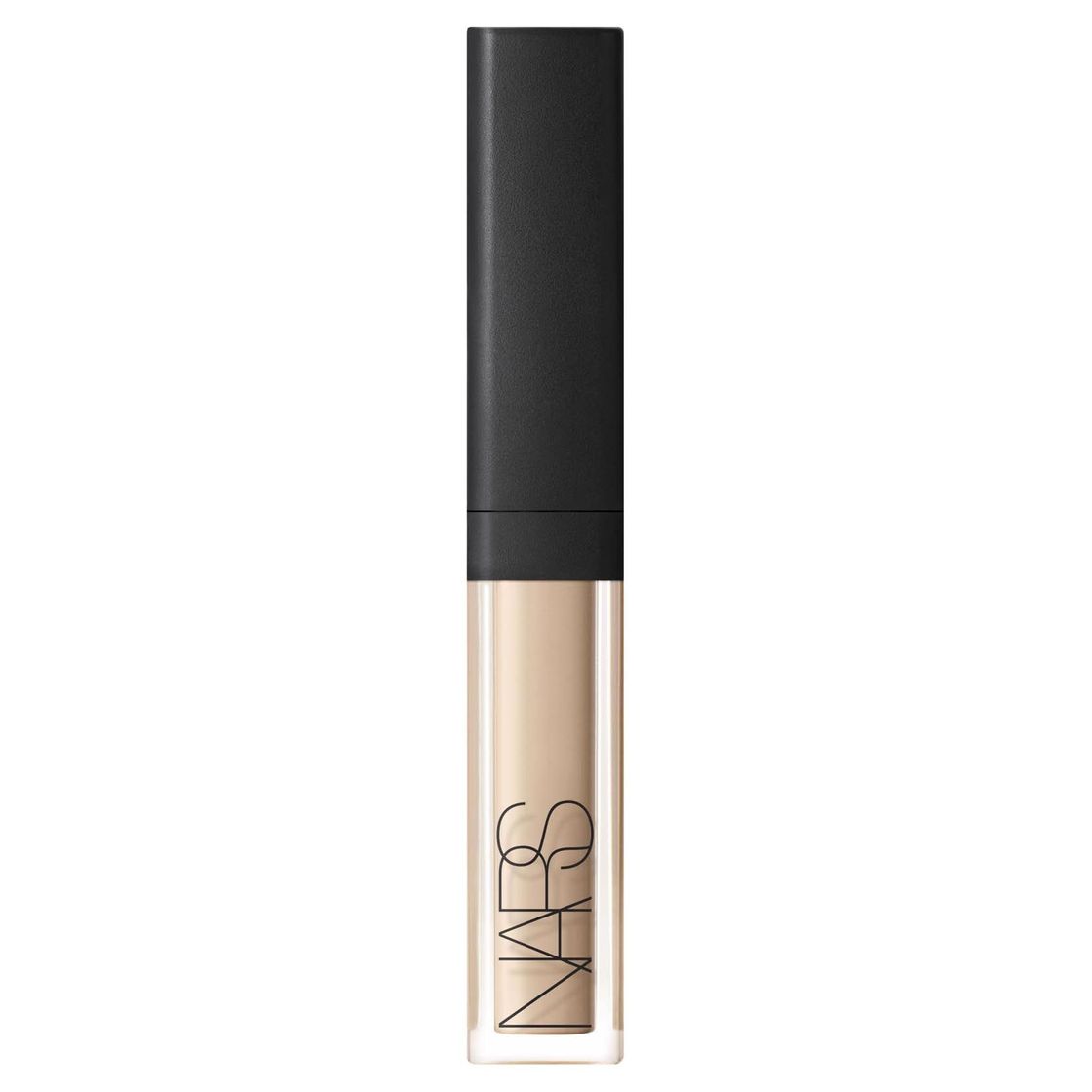 Moda Corretivo Facial Nars Radiant Concealer | Sephora