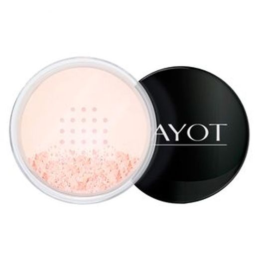 Pó Facial - Payot - Época Cosméticos