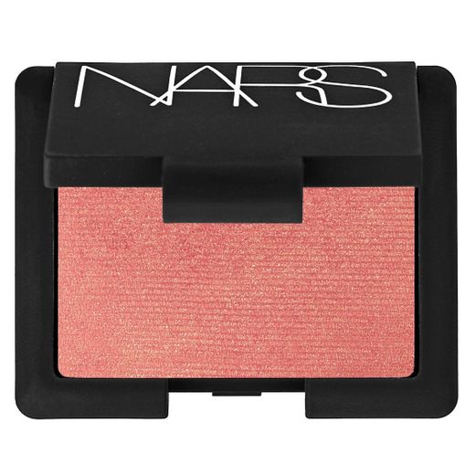 Blush Nars | Maquiagem para o rosto | Sephora