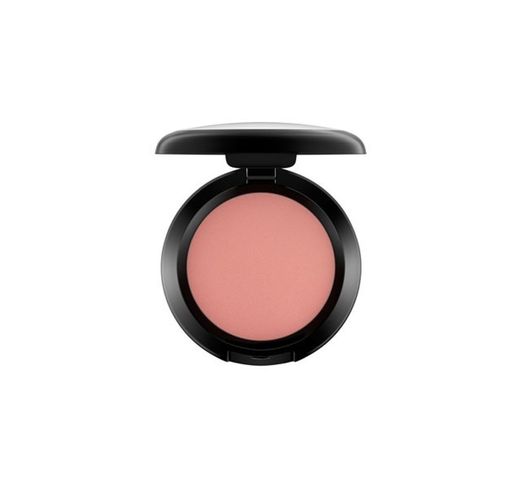 Blush Powder MAC | Maquiagem | Sephora