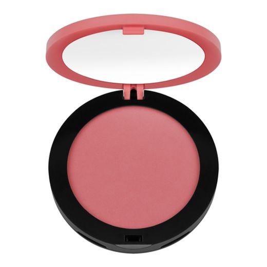 Blush Sephora Collection Colorful Blush | Sephora