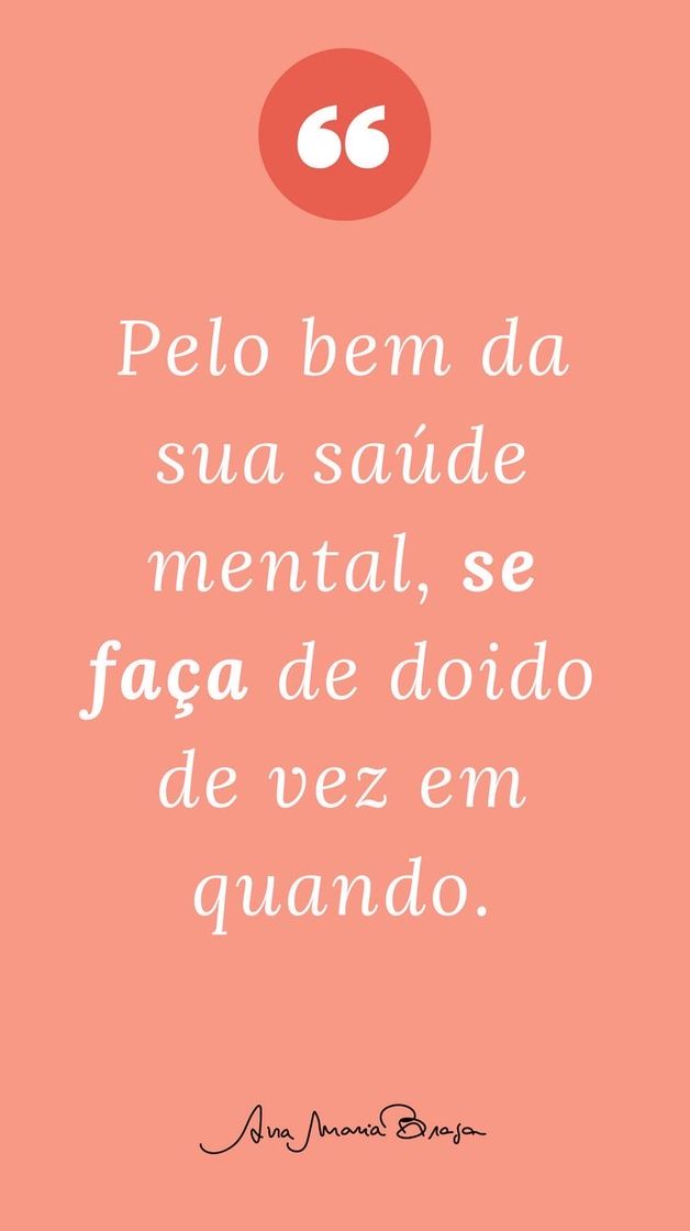 Frases 👌