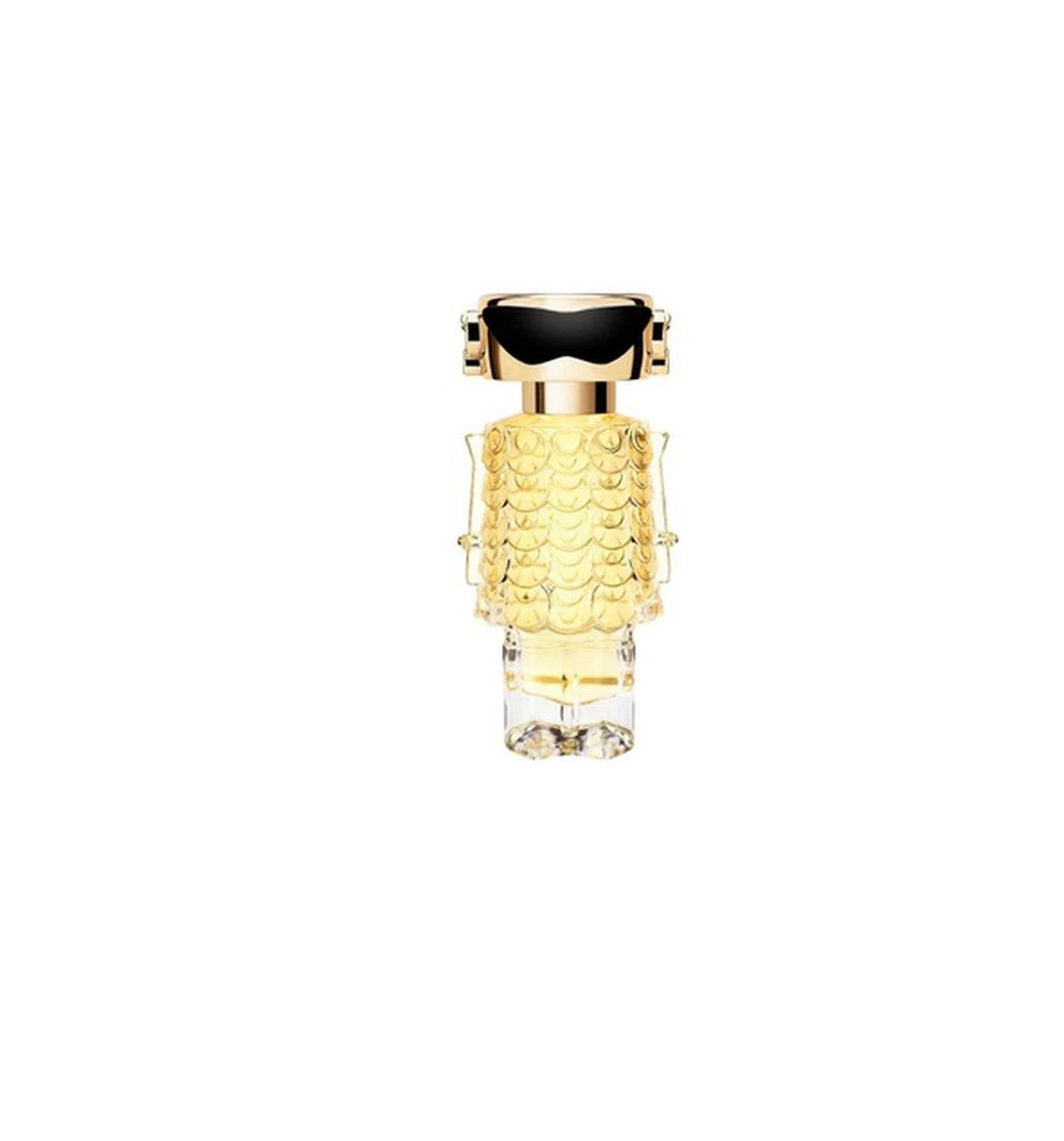 Belleza Paco rabanne Fame Parfum 30ml 