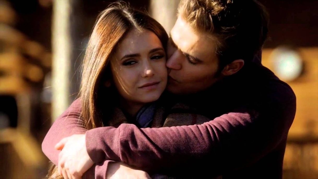 Moda Stelena❤