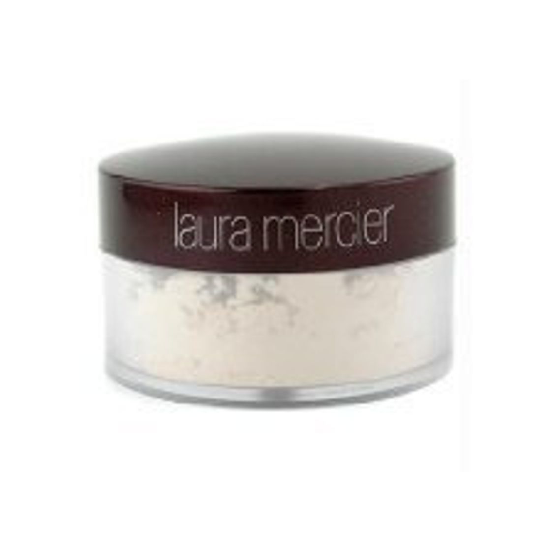 Social Laura Mercier Loose Setting Powder