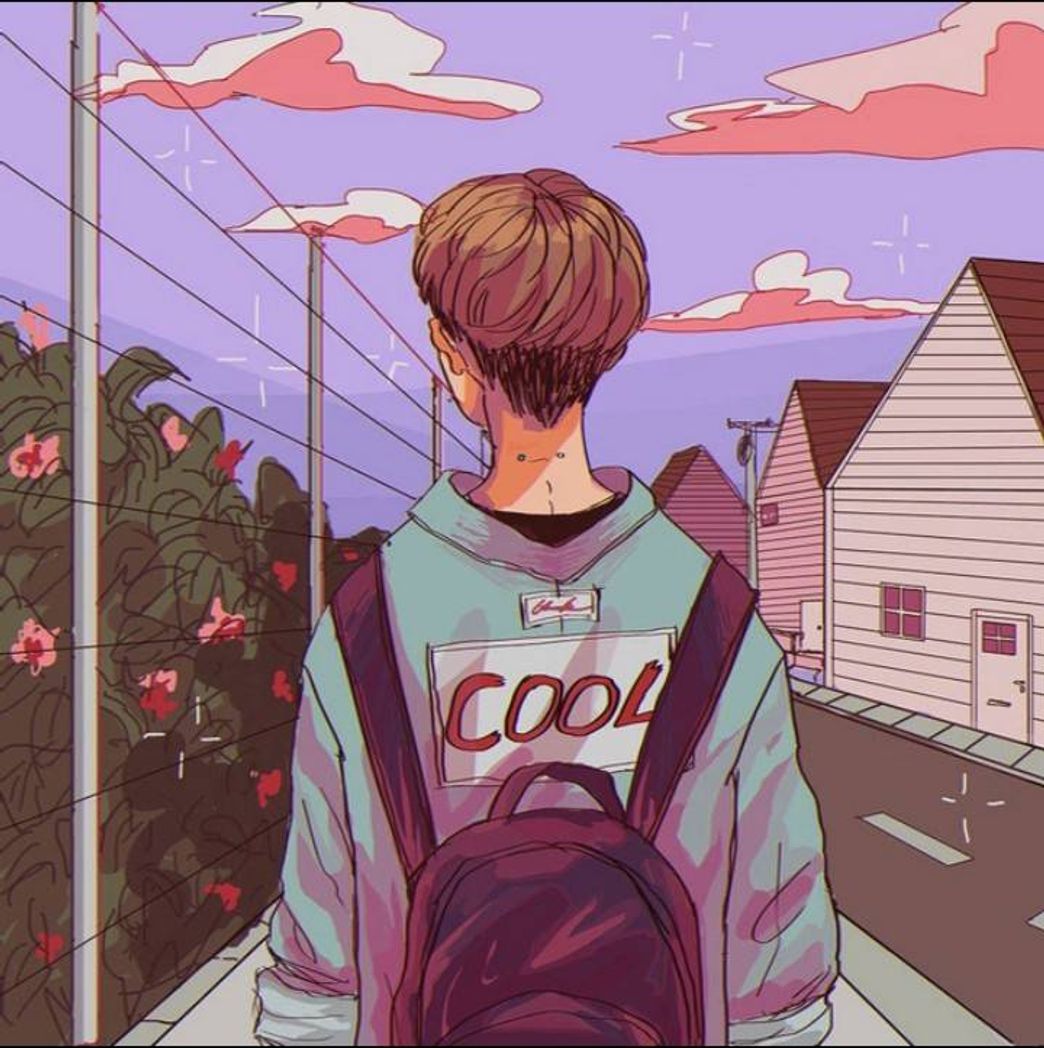 Canción Lofi  hip hop music & chillhop beats to study/relax to