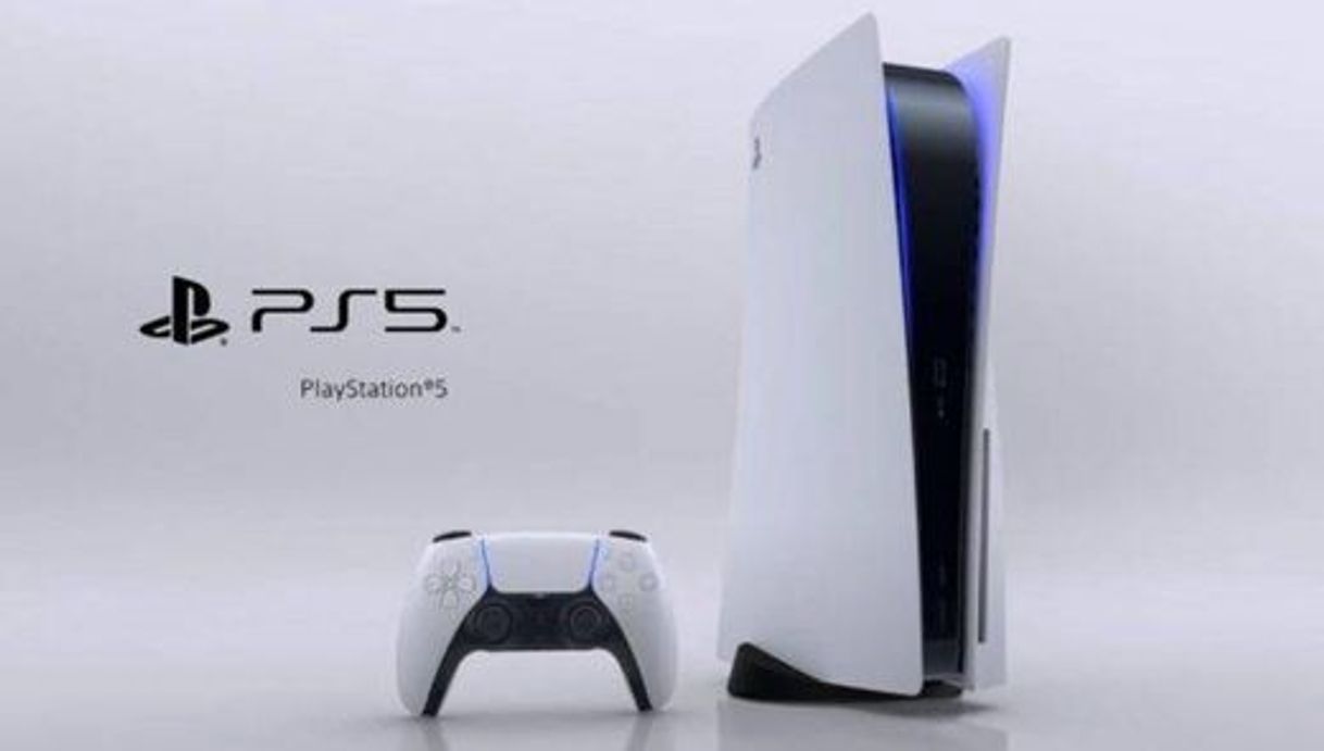 Moda PlayStation®5 | Play Has No Limits™ | PlayStation