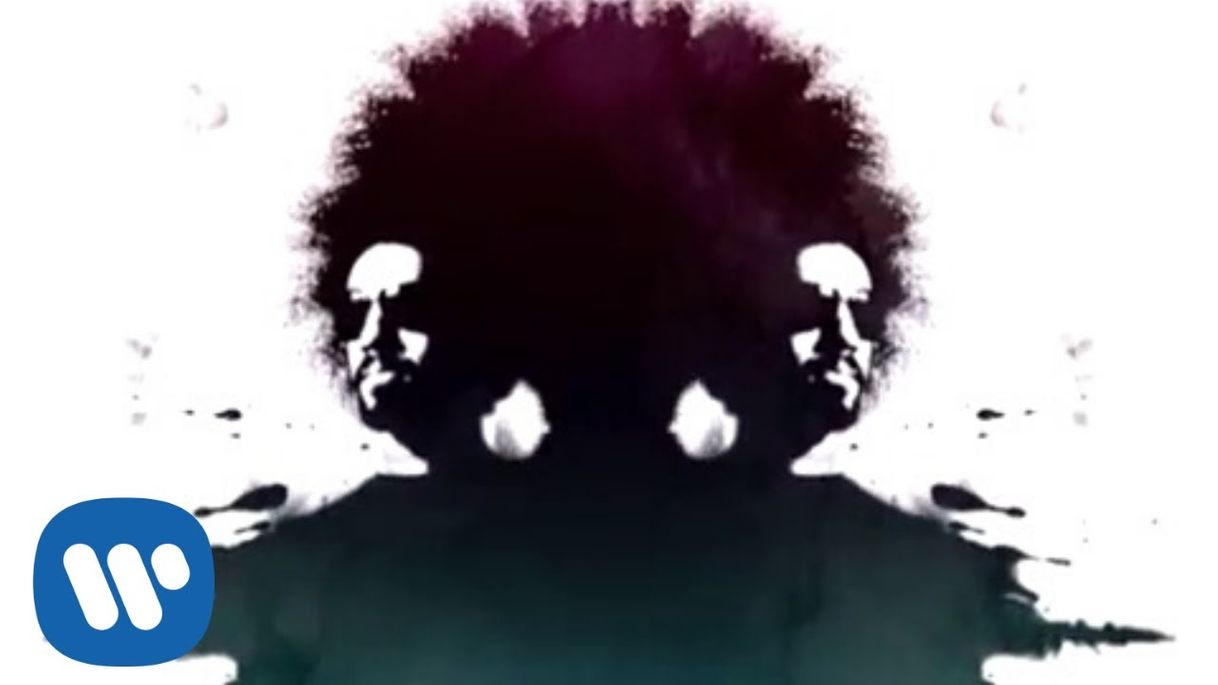 Fashion Gnarls Barkley - Crazy (Official Video) - YouTube