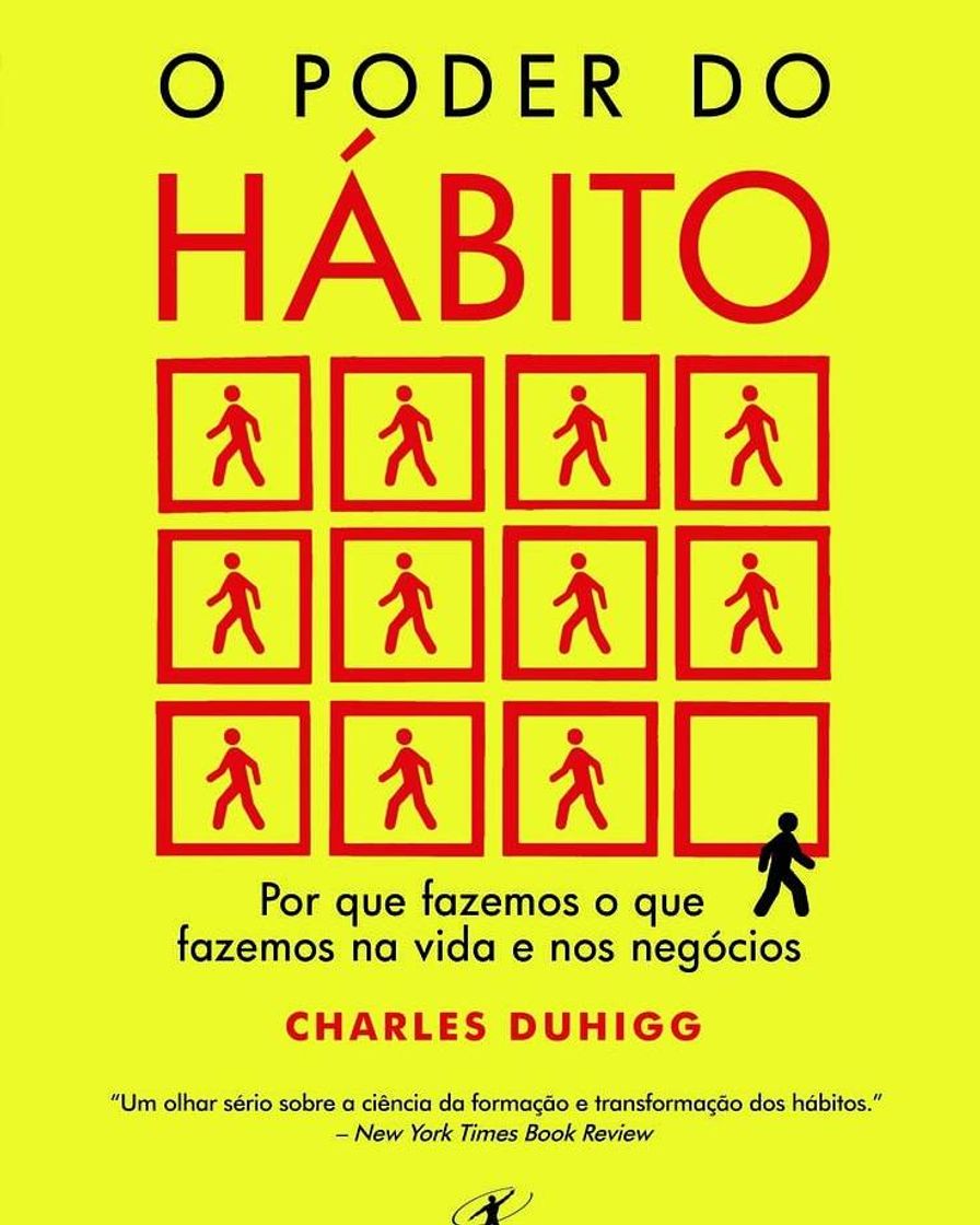 Libro GRÁTIS BAIXEM NO LINK