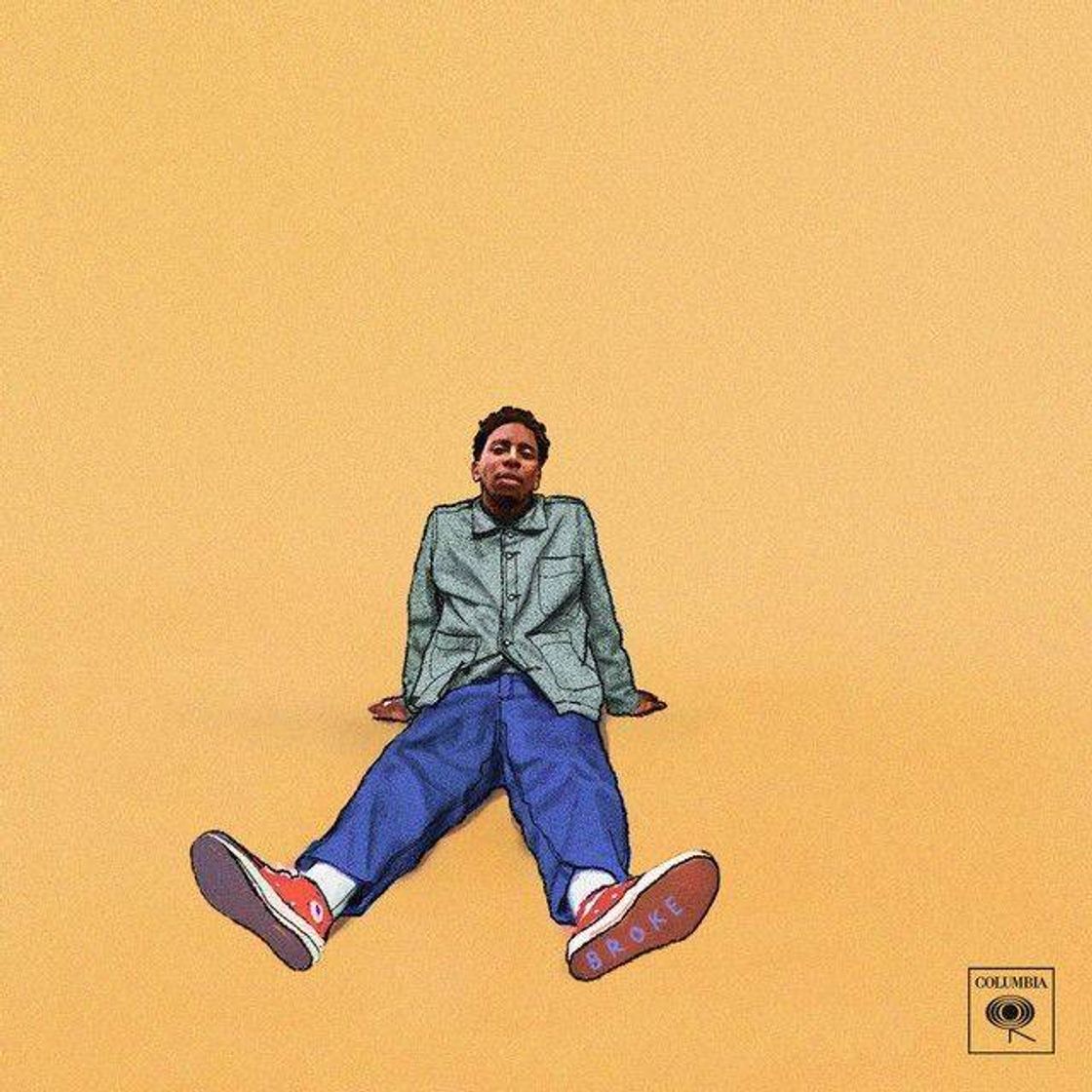 Music Still Broke - A COLORS ENCORE