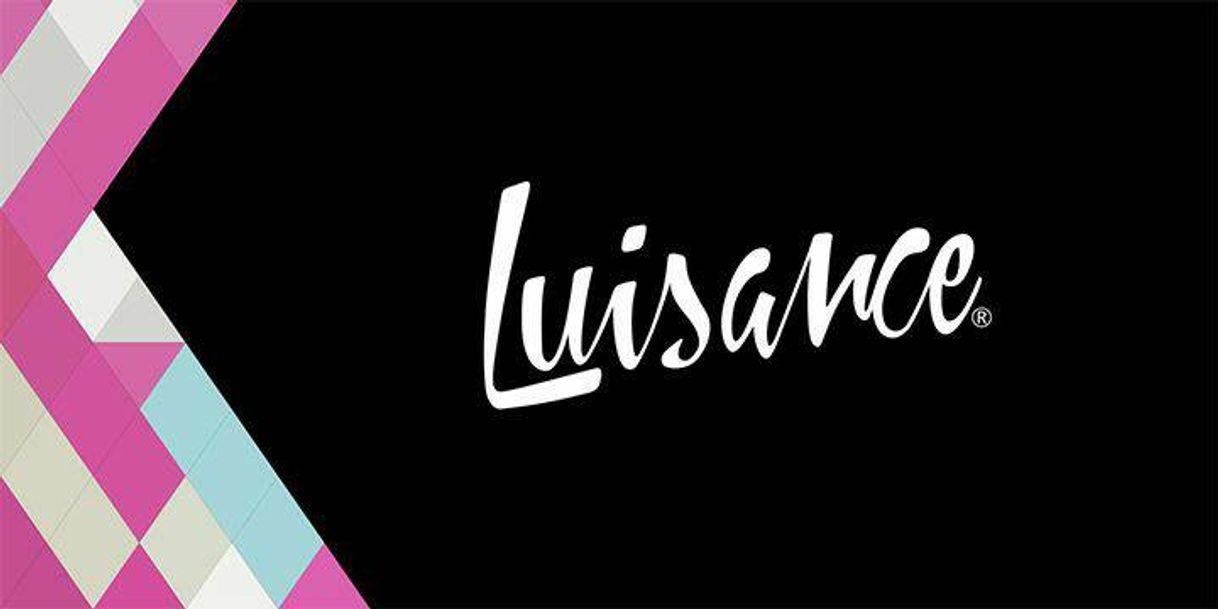 Moda Luisance