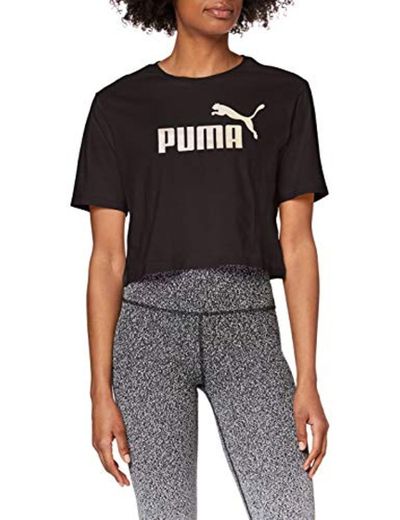 PUMA Essentials