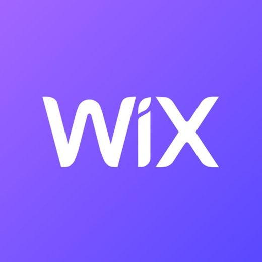 Wix Business & Community apps