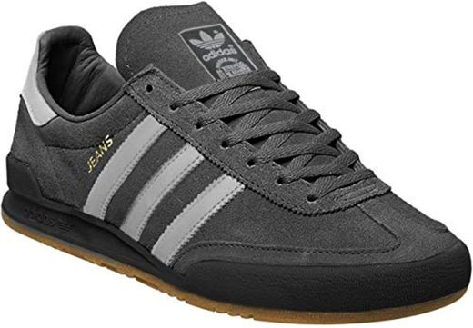 adidas Jeans Calzado Carbon