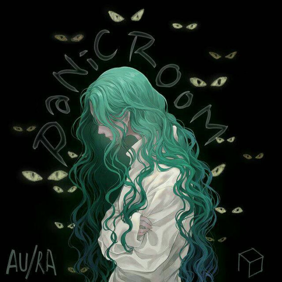 Music Au/Ra - Panic Room