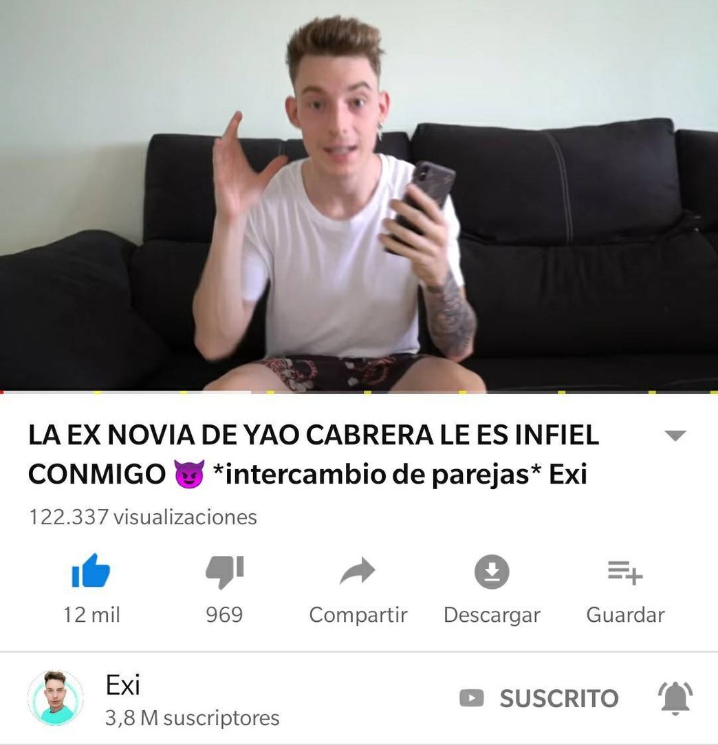 Social Únete a nuestro grupo de WhatsApp 🙄