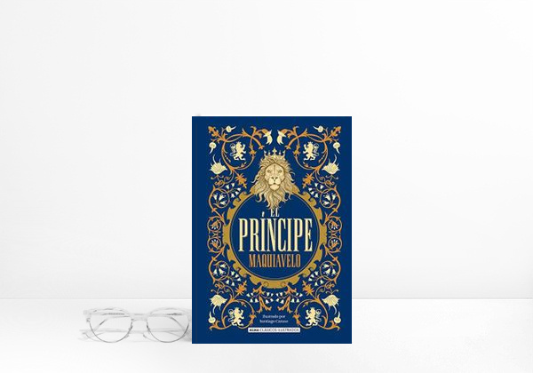 El príncipe