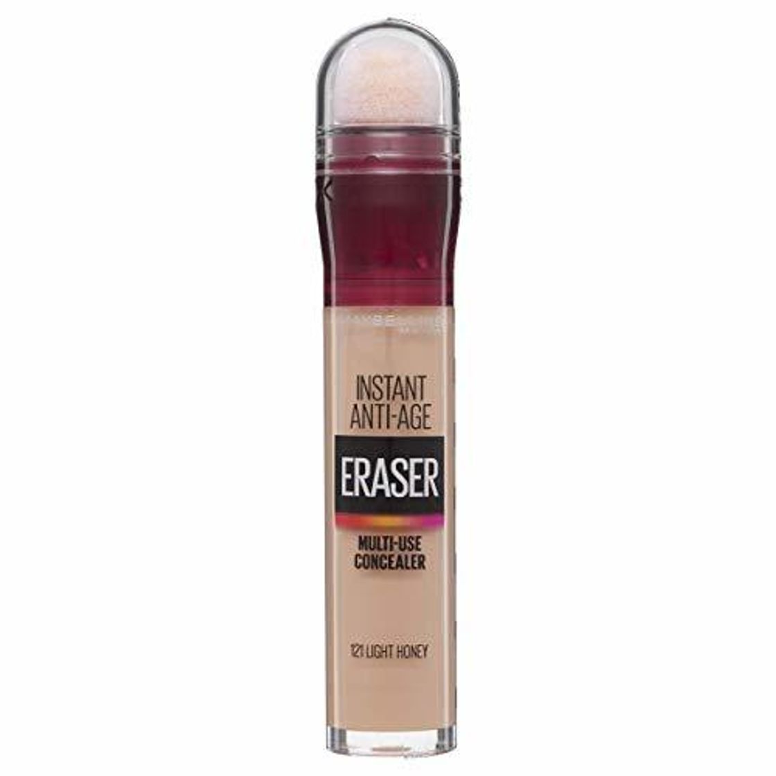 Social Mayb Make-Up Maybelline Corrector de borrador instantáneo anti edad