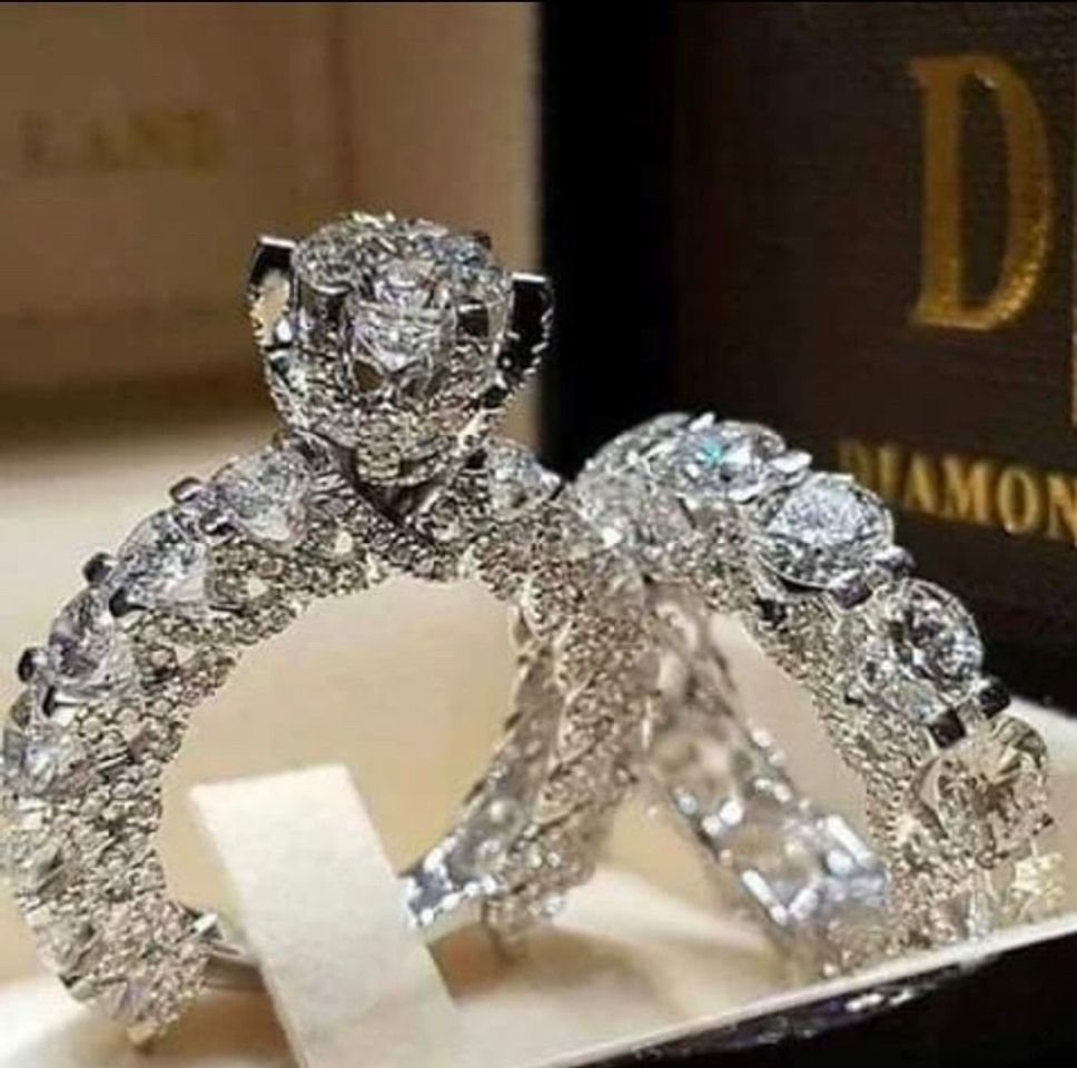 Producto Diamond 