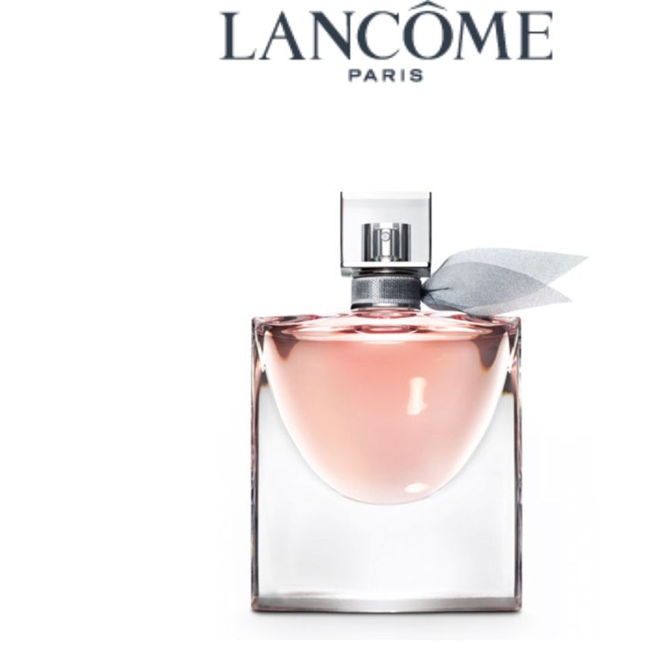 Fashion Perfumes Online - Melhores Ofertas | Perfumes & Companhia