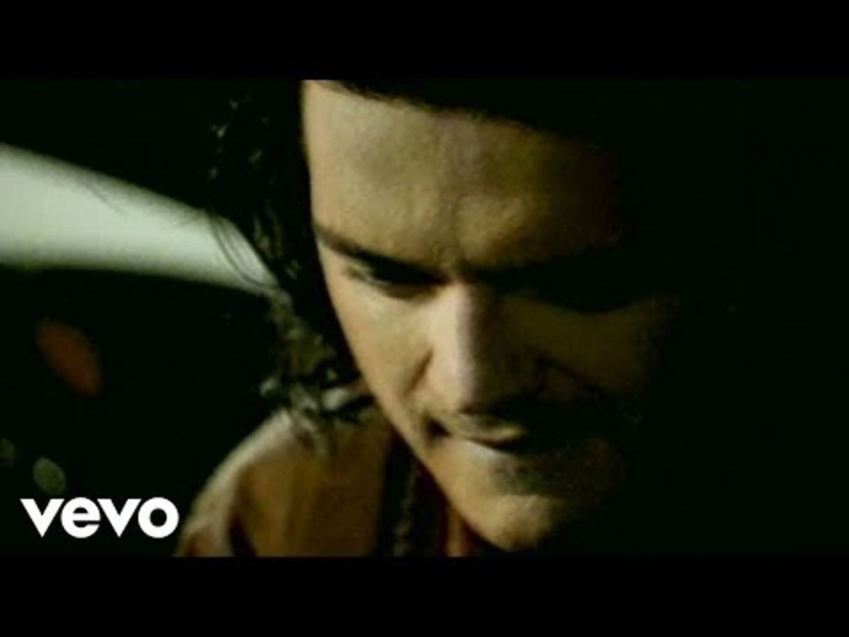 Moda Ricardo Arjona - Historia De Taxi (Video) - YouTube