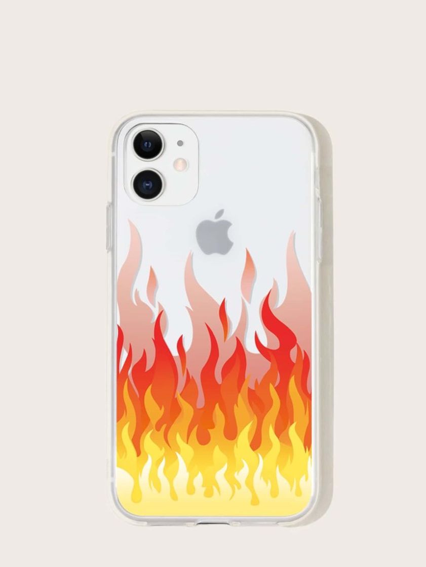 Social Funda
