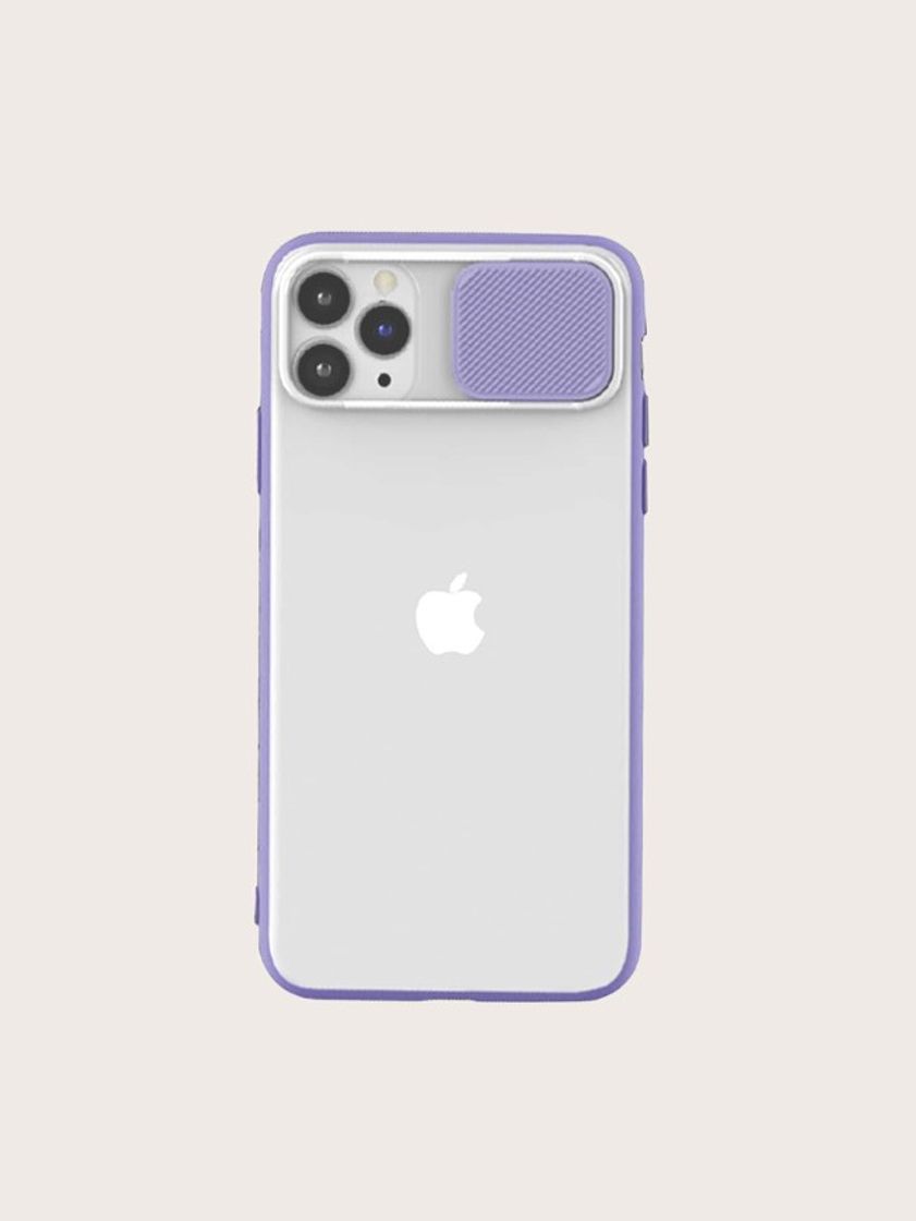 Social Funda 