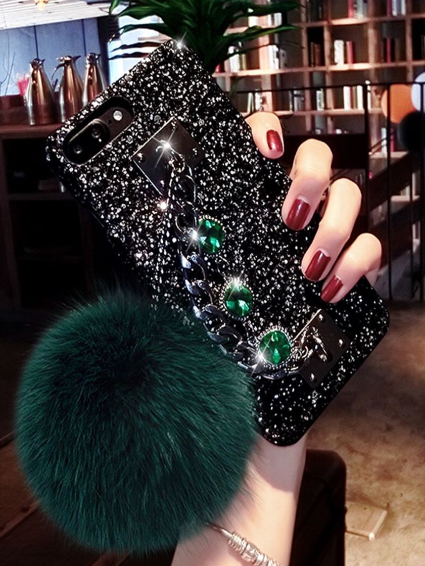 Social Funda 