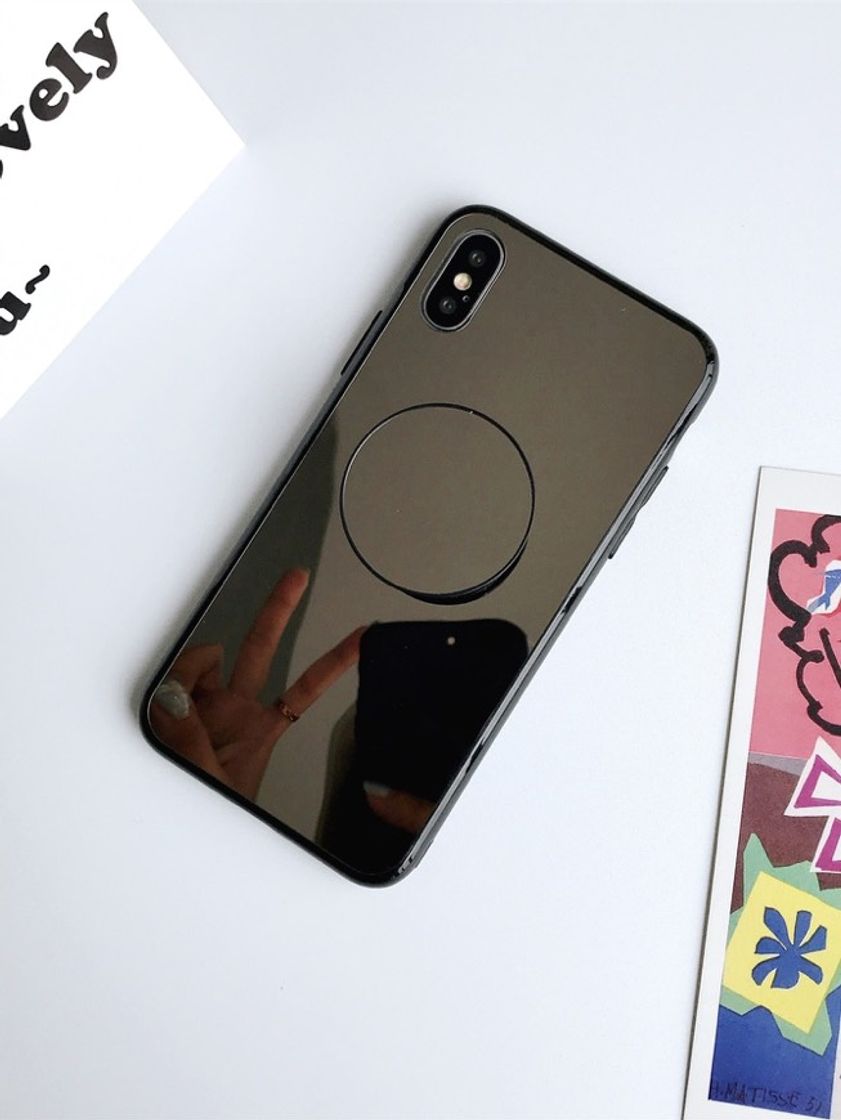 Social Funda 